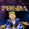 POLDA 4 Twitch game picture on 
