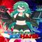 PROJEKT GODHAND's game picture on Twitch