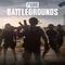 PUBG: BATTLEGROUNDS's game picture on Twitch