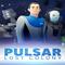 PULSAR: Lost Colony's game picture on Twitch