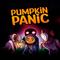 PUMPKIN PANIC's game picture on Twitch