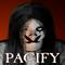 Pacify Twitch game picture on 