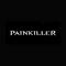 Painkiller's game picture on Twitch
