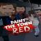 Paint the Town Red's game picture on Twitch