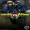 Paintball Playground's game picture on Twitch