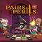 Pairs & Perils's game picture on Twitch