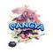 PangYa Twitch game picture on 