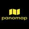 Panomap Twitch game picture on 