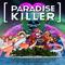 Paradise Killer's game picture on Twitch