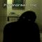 Paranormal Inc.'s game picture on Twitch