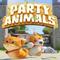 Party Animals's game picture on Twitch