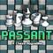 Passant: A Chess Roguelike's game picture on Twitch