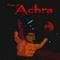 Path of Achra's game picture on Twitch