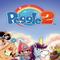 Peggle 2 Twitch game picture on 