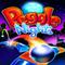 Peggle Nights's game picture on Twitch