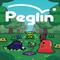 Peglin Twitch game picture on 