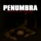 Penumbra: Black Plague's game picture on Twitch