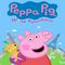 Peppa Pig: World Adventures's game picture on Twitch