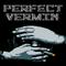 Perfect Vermin's game picture on Twitch
