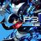 Persona 3 Reload's game picture on Twitch