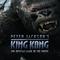 Peter Jackson's King Kong: The Official Game of the Movie's game picture on Twitch