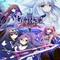 Phantom Breaker: Omnia's game picture on Twitch