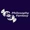 Philosophy Fantasy's game picture on Twitch