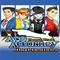 Phoenix Wright: Ace Attorney - Dual Destinies's game picture on Twitch