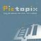 Pictopix Twitch game picture on 