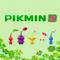 Pikmin 2 Twitch game picture on 