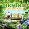 Pikmin 3 Deluxe's game picture on Twitch