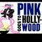 Pink Goes to Hollywood's game picture on Twitch