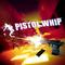 Pistol Whip's game picture on Twitch