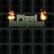 Pixel Dungeon's game picture on Twitch