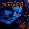 Planescape: Torment's game picture on Twitch