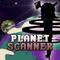 Planet Scanner's game picture on Twitch