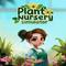 Plant Nursery Simulator's game picture on Twitch