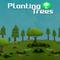Planting Trees's game picture on Twitch