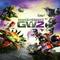 Plants vs. Zombies: Garden Warfare 2's game picture on Twitch