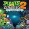 Plants vs. Zombies 2: It's About Time's game picture on Twitch