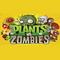 Plants vs. Zombies's game picture on Twitch