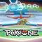 PokéOne's game picture on Twitch