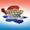 Pokémon Box: Ruby & Sapphire's game picture on Twitch