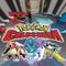 Pokémon Colosseum's game picture on Twitch