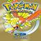 Pokémon Gold Version's game picture on Twitch