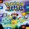 Pokémon Puzzle League's game picture on Twitch