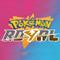 Pokémon Royal's game picture on Twitch