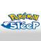 Pokémon Sleep's game picture on Twitch