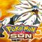 Pokémon Sun/Moon's game picture on Twitch