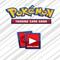 Pokémon Trading Card Game Online's game picture on Twitch
